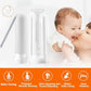 Meidong Portable Travel Bidet Handheld Personal Bidet Electric Mini Bidet Sprayer Toilet Hygiene for Personal Hygiene Cleaning/Soothing Postpartum Care/Perineal & Hemmoroid Treatment